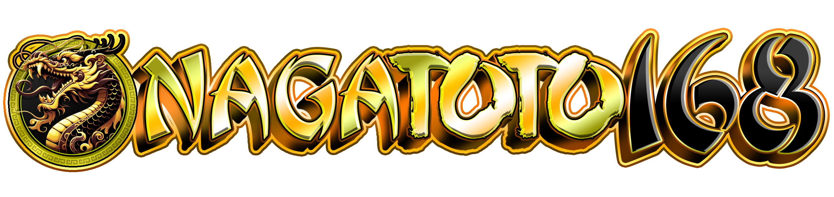 surga11dni Logo